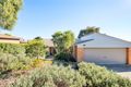 Property photo of 18 Mountain Circuit Calwell ACT 2905
