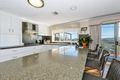 Property photo of 18 Mountain Circuit Calwell ACT 2905
