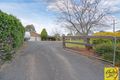 Property photo of 20 Mooresfield Lane Ellis Lane NSW 2570