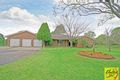 Property photo of 20 Mooresfield Lane Ellis Lane NSW 2570