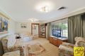Property photo of 20 Mooresfield Lane Ellis Lane NSW 2570