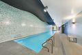 Property photo of 3007/283 City Road Southbank VIC 3006