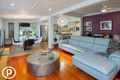Property photo of 32 Gorman Street Kalinga QLD 4030