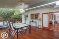 Property photo of 32 Gorman Street Kalinga QLD 4030
