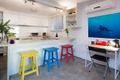 Property photo of 32 Gorman Street Kalinga QLD 4030
