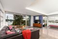 Property photo of 102 Henley Marine Drive Russell Lea NSW 2046
