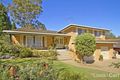 Property photo of 7 Inverness Crescent Glenhaven NSW 2156