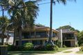 Property photo of 2/71 Esplanade Bargara QLD 4670