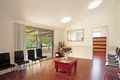 Property photo of 33 Worrigee Street Nowra NSW 2541