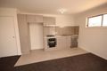 Property photo of 66/40 Kings Canyon Street Harrison ACT 2914