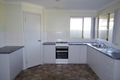 Property photo of 67 Kurannup Road Bayonet Head WA 6330