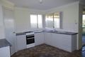 Property photo of 67 Kurannup Road Bayonet Head WA 6330