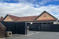 Property photo of 336 Greenhill Road Glenside SA 5065