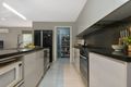 Property photo of 8 Charlmay Street Prince Henry Heights QLD 4350