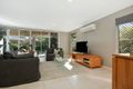 Property photo of 8 Charlmay Street Prince Henry Heights QLD 4350