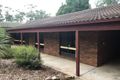 Property photo of 56 Moore Crescent Faulconbridge NSW 2776