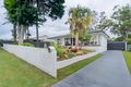 Property photo of 7 Amaroo Rise Slacks Creek QLD 4127