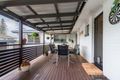Property photo of 7 Amaroo Rise Slacks Creek QLD 4127