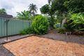 Property photo of 7 Amaroo Rise Slacks Creek QLD 4127