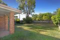 Property photo of 13 Clifford Place Forest Lake QLD 4078