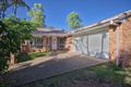 Property photo of 13 Clifford Place Forest Lake QLD 4078