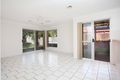 Property photo of 13 Clifford Place Forest Lake QLD 4078