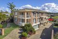 Property photo of 4/36 Liston Street Nambucca Heads NSW 2448