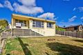 Property photo of 487A West Tamar Road Riverside TAS 7250