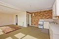 Property photo of 487A West Tamar Road Riverside TAS 7250
