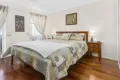 Property photo of 14 Duardo Street Edensor Park NSW 2176