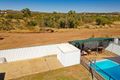 Property photo of 43 Millen Crescent Healy QLD 4825