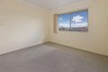 Property photo of 5/33 Mosman Street Mosman NSW 2088