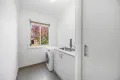Property photo of 4 Newhaven Close Mount Pleasant VIC 3350