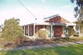 Property photo of 1/16 Pike Street Camperdown VIC 3260