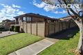 Property photo of 280 Carrick Drive Gladstone Park VIC 3043