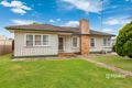 Property photo of 69 Snodgrass Street Broadford VIC 3658