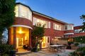 Property photo of 31A Cammeray Road Cammeray NSW 2062