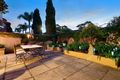 Property photo of 31A Cammeray Road Cammeray NSW 2062