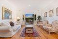 Property photo of 31A Cammeray Road Cammeray NSW 2062