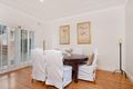 Property photo of 31A Cammeray Road Cammeray NSW 2062