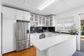 Property photo of 23 Speight Street Brighton QLD 4017
