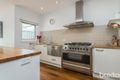 Property photo of 3 Bell Parade Drumcondra VIC 3215