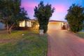 Property photo of 23 Arabella Mews Currambine WA 6028
