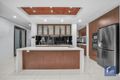 Property photo of 25 Bundle Street Caddens NSW 2747