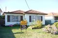 Property photo of 22 Griffiths Street Sans Souci NSW 2219