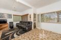 Property photo of 47 River Lane Mannum SA 5238