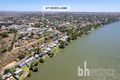 Property photo of 47 River Lane Mannum SA 5238