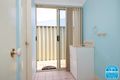 Property photo of 10 Piombino View Secret Harbour WA 6173