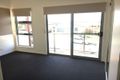 Property photo of 42 Highlands Street Yarrabilba QLD 4207