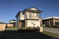 Property photo of 42 Highlands Street Yarrabilba QLD 4207